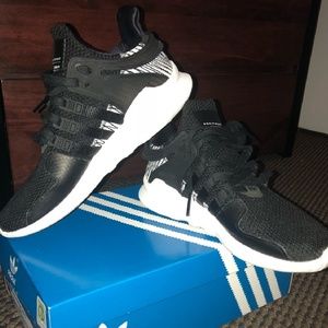 Adidas EQT Shoes